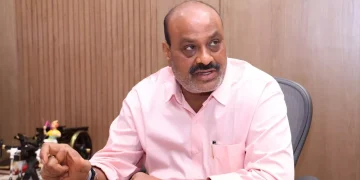 తెలుగు జాతి ఆత్మగౌరవ ప్రతీక మహానాడు