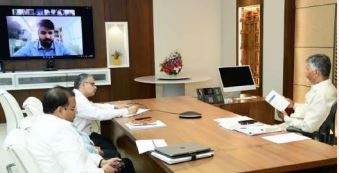 పొదుపు ఉద్యమానికి ఈ-సైకిళ్ల ఊతం