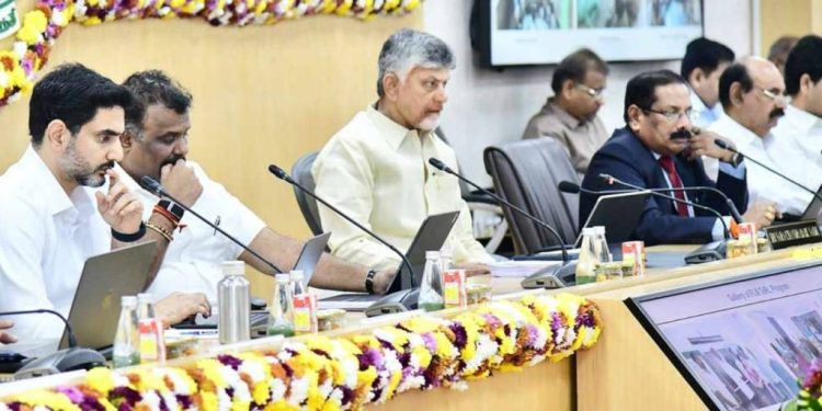 నేను కాదు… మనం!