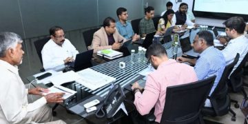 ప్రతీ కుటుంబానికి సంక్షేమం