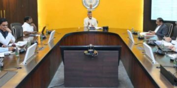 ఖనిజాలకు విలువ జోడింపుతో అదనపు ఆదాయం