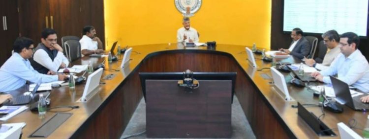 ఖనిజాలకు విలువ జోడింపుతో అదనపు ఆదాయం