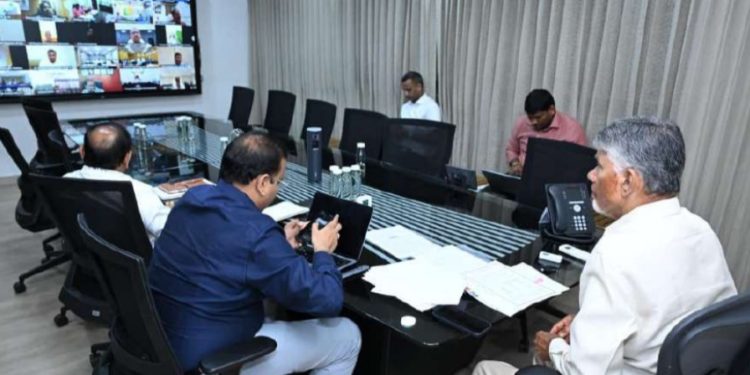 16  నెలలు… 16కు పైగా విజయాలు