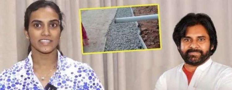 వినూత్న ఆలోచనలతో గ్రామీణాంధ్రకు మేలు