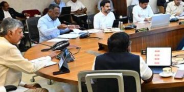 అధ్యయన కేంద్రాలుగా వర్శిటీలు