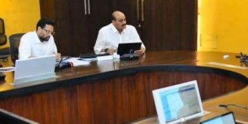 భారీ పెట్టుబడులకు ఎసఐపీబీ ఓకే