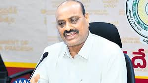 గొడ్డలి పార్టీ సమాజానికి హానికరం