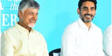 నడకలేదు, పరుగులే!