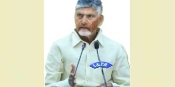 సాయికృష్ణ అదృశ్యంపై విచారణ