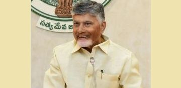 గేట్లు సిద్ధం.. తుంగ‘భద్రం’