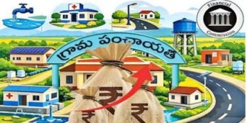 పంచాయతీలకు పండగ