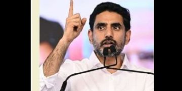 రప్పా రప్పా అంటే ప్రజలే రప్ఫాడిస్తారు