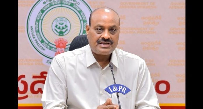 సబ్సిడీతో పచ్చిరొట్ట విత్తనాల పంపిణీ