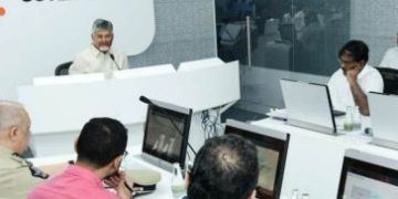 మానవీయ కోణంలో పీజీఆర్ఎస్ అర్జీల పరిష్కారం