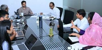 ప్రైవేట్ నుంచి ప్రభుత్వ బడుల్లో ప్రవేశాలు