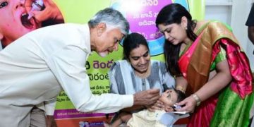 ఉమ్మడి కుటుంబ వ్యవస్థ మళ్లీ రావాలి
