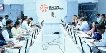 ప్రభుత్వ సేవలు మరింత సులభతరం