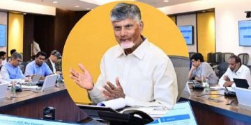 నవంబర్ 12, 13 తేదీల్లో విశాఖలో ప్రతిష్టాత్మకంగా భాగస్వామ్య సదస్సు