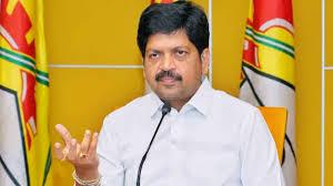 కూటమి ప్రభుత్వానికి ప్రజలే సుప్రీం లీడర్స్