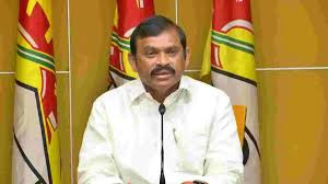 డీఎస్సీపై మంత్రి లోకేష్ సవాల్కు..సమాధానం చెప్పే దమ్ముందా జగన్?