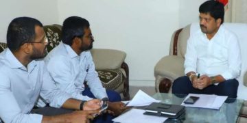 మచిలీపట్నం అభివృద్ధి