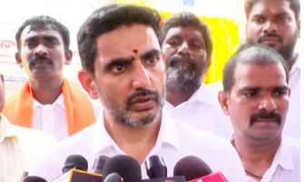డీఎస్సీపై బహిరంగ చర్చకు సిద్ధమా?
