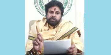 వాక్ స్వాతంత్య్రం..అపరిమితమైన హక్కు కాదు!