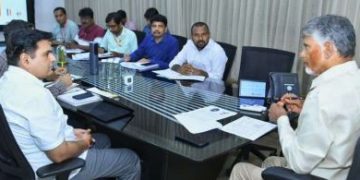 లక్ష్యం.. లాస్ట్‌మైల్ కనెక్టివిటీ!