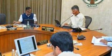 దుర్వినియోగానికి చెక్ పెట్టాలి!