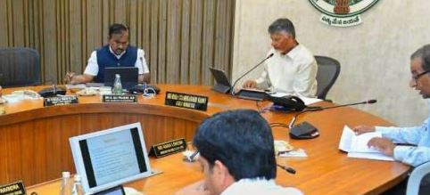 దుర్వినియోగానికి చెక్ పెట్టాలి!