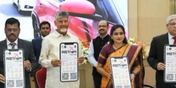సమర్థవంతమైన పోలీసింగ్ కు సర్టిఫికేషన్ కోర్సులు