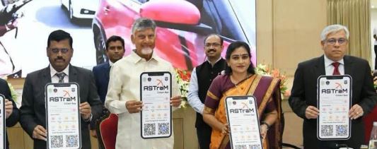 సమర్థవంతమైన పోలీసింగ్ కు సర్టిఫికేషన్ కోర్సులు