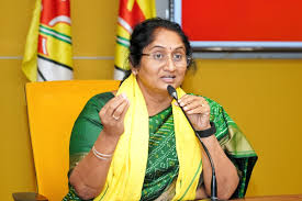 సీమ ద్రోహి జగన్!