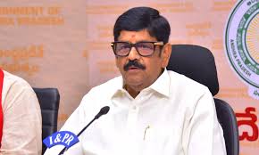 విద్వేషాలు రెచ్చగొట్టే అధికారం ఎవరిచ్చారు?