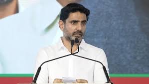 మహిళలను అవమానిస్తే సహించను