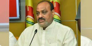 పంటల బీమా పథకాలు కొనసాగింపు