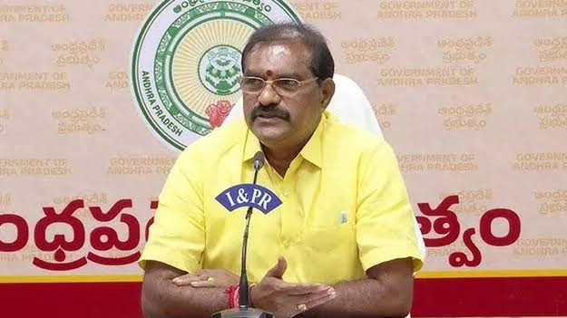 తుగ్లక్ షాకయ్యేలా జగన్ మాటలు!