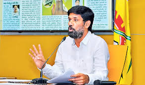 కడప ‘ఉక్కు’ ఘనత మాదే!