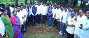కూటమి పాలనలోనే బీసీ జీవితాల్లో వెలుగులు
