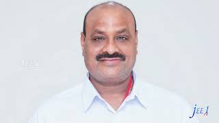 రైతు పొట్టగొట్టే కుట్రలా?