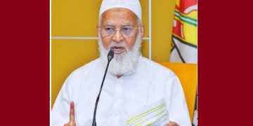 మాట నిలుపుకున్న సీఎం చంద్రబాబు