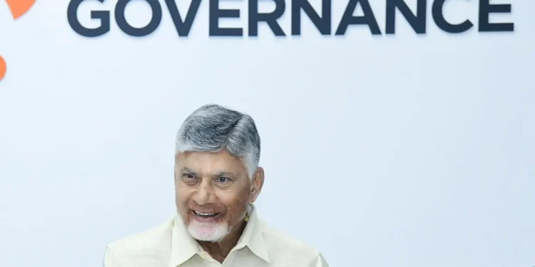 సేవల సులభతరానికే రిజిస్ట్రేషన్ సేవా కేంద్రాలు