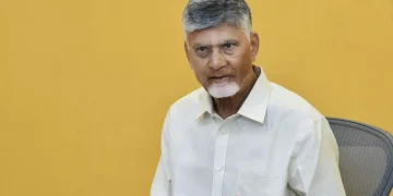గ్రూప్ 1లో అక్రమాలపై.. వైసీపీని నిలదీయాలి