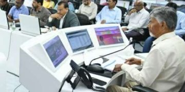 తాగునీటి ఎద్దడి సమస్యపై దృష్టి పెట్టండి