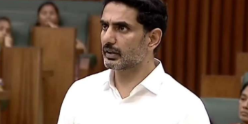 డేట్, టైమ్ ఫిక్స్ చెయ్…ఎక్కడైనా..ఎప్పుడైనా చర్చకు సిద్ధం