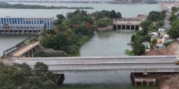అమరావతికి రాజమార్గం