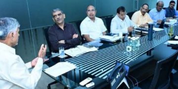 ఎల్‌నినో ఉన్నా..సానుకూల వృద్ధి