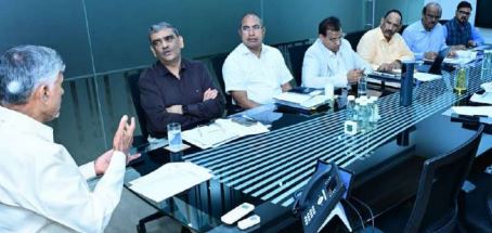 ఎల్నినో ఉన్నా..సానుకూల వృద్ధి