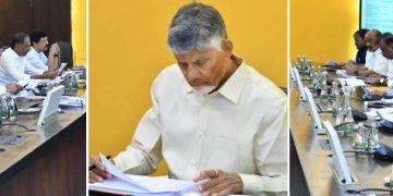 డిసెంబరు నుంచి ఎస్క్రో ఖాతాల్లో ప్రోత్సాహకాలు