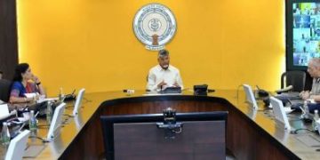 నేరాల రూపం మారింది..పోలీసింగ్ మారాలి